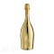 Prosecco Bottega Gold Brut Millesimato 750ml