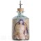 J.Rose London Dry Artisan Gin No2 700ml