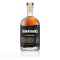 Kinahan's Kasc Project LL 700ml