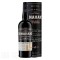 Kinahan's Single Malt Irish Whiskey 700ml