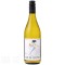 Chateau Copsa Arlecchino Sauvignon Blanc 750ml