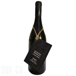 Chateau Copsa Mavrud 2023 Limited Edition 750ml