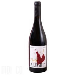 Chateau Copsa Alegria Merlot 750ml