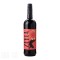 Chateau Copsa Zeyla Merlot 750ml