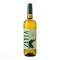 Chateau Copsa Zeyla Karlovo Misket 750ml
