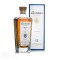 The Glenturret 12YO Release 2024 700ml