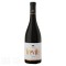 Вино Магура Trevite Gamza 750ml