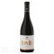 Вино Магура Trevite Syrah 750ml