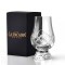 Кристална чаша Glencairn Crystal в премиум кутия 1бр