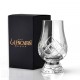 Кристална чаша Glencairn Crystal в премиум кутия 1бр