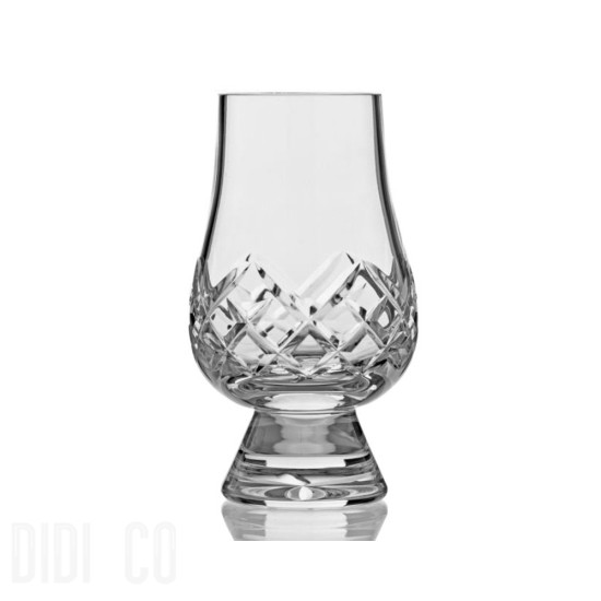 Кристална чаша Glencairn Crystal в премиум кутия 1бр