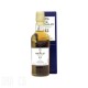 The Macallan 12YO Double Cask 50ml