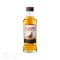Famous Grouse 50ml
