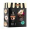 Baileys Original Hot Chocolate Gift Set 700ml