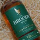 The Broody Hen Blended Scotch Whisky 700ml