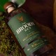 The Broody Hen Blended Scotch Whisky 700ml