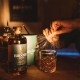 The Broody Hen Blended Scotch Whisky 700ml