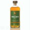 The Broody Hen Blended Scotch Whisky 700ml