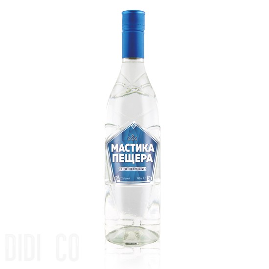 Мастика Пещера 700мл