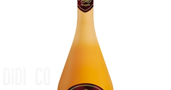 Kehlibar Rakia Ракия Кехлибар Резерва 500мл на добра цена от Didico.bg