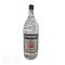 Ouzo Krinos 2l