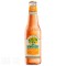 Somersby Mango Lime 330ml