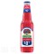 Somersby Wild Berries 330ml