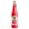 Somersby Raspberry Lime 330ml