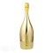 Prosecco Bottega Gold Brut l.5l Magnum