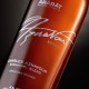Ararat Charles Aznavour 25yo 700ml