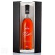 Ararat Charles Aznavour 25yo 700ml