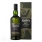 Ardbeg An Oa The Ultimate 700ml