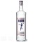 Ouzo Kefi Silver Series 700ml