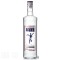Ouzo Kefi Silver Series 1l