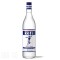 Ouzo Kefi Blue Series 1l