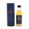 Glenfiddich Reserve Cask Single Malt Scotch Whisky 50ml