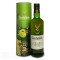 Glenfiddich 12YO Original 2024 Limited Edition 700ml