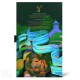 Glenfiddich 12YO Original 2024 Limited Edition с манерка 700ml