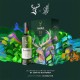 Glenfiddich 12YO Original 2024 Limited Edition с манерка 700ml