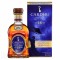 Cardhu 18YO Single Malt Scotch Whisky 700ml