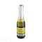 Prosecco Extra Dry Toso 200ml