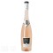 Heritage Carte Noire Rose Cotes de Provence 750ml