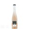 Heritage Carte Noire Rose Cotes de Provence 375ml