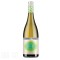 Pixels Sauvignon Blanc 750ml
