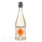 Pixels Glera 750ml