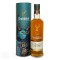 Glenfiddich 18YO Limited Edition 2024 700ml