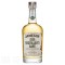 Jameson The Distiller's Safe 700ml