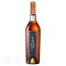 Davidoff VSOP Grande Reserve Cognac 1l