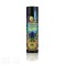 Gin Euphoria 50ml