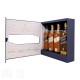 Johnnie Walker Collection 4x200ml
